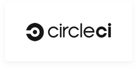 circle-ci