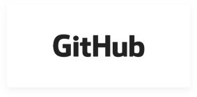 github