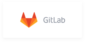 gitlab