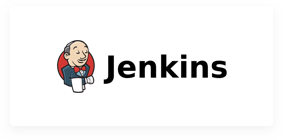 jenkins